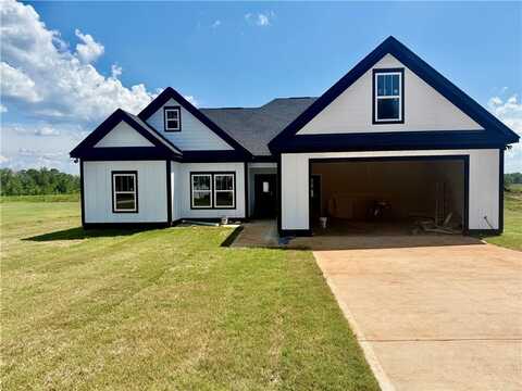 1228 30th St, Valley, AL 36854