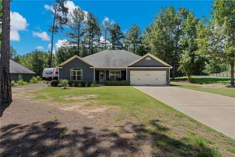 20 Anna Kate Way, Phenix City, AL 36869