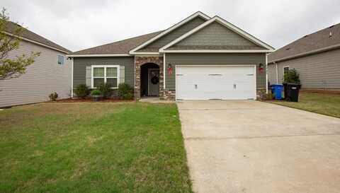 6845 Admiral Drive, Midland, GA 31820