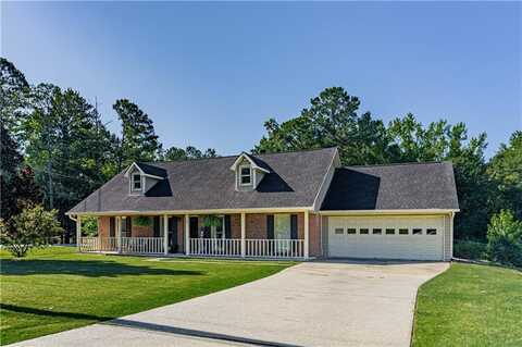 21 Lee Road 2017, Phenix City, AL 36870