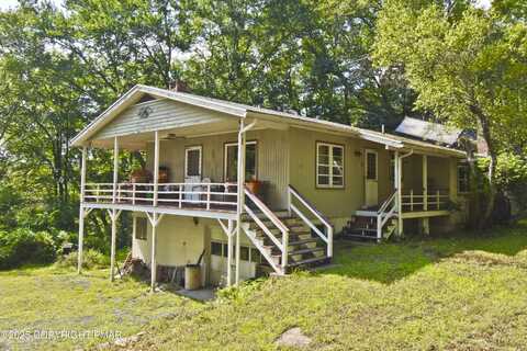 192 Huffman Hill Road, East Stroudsburg, PA 18302