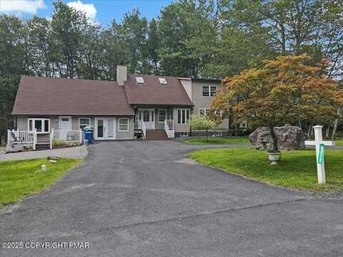 5212 Sundew Terrace, Tobyhanna, PA 18466