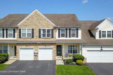 23 Cobblestone Drive, Easton, PA 18045