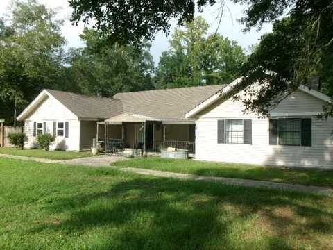 2302 Jackson Landing Rd., Picayune, MS 39466