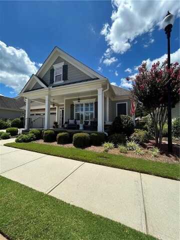 217 Kingfisher Cove, Woodstock, GA 30188