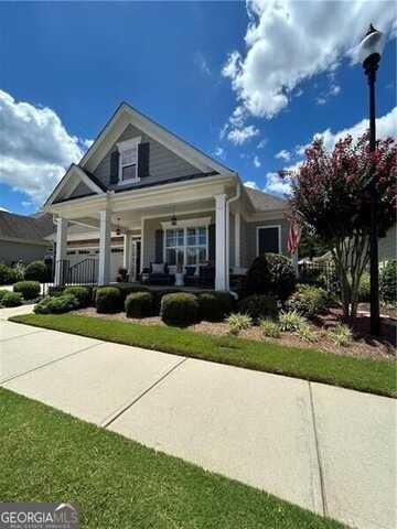 217 Kingfisher Cove, Woodstock, GA 30188