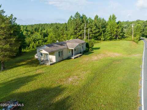 459 Research Farm Road, Candor, NC 27229