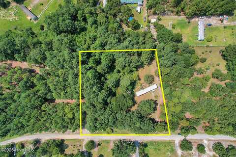 136 Lake Heron Drive, Cameron, NC 28326