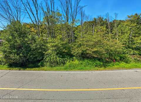 1526 Lakeview Drive W, Lake Ariel, PA 18436