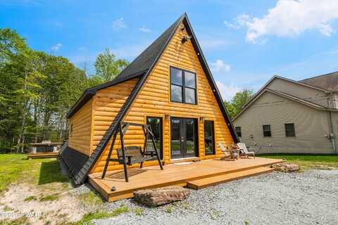 1244 Woodhill Lane, Lake Ariel, PA 18436
