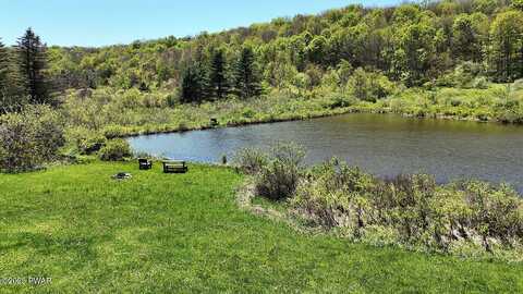 3392 Eminence Road, Hancock, NY 13783