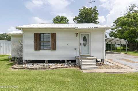 116 Breck Street, Loreauville, LA 70552