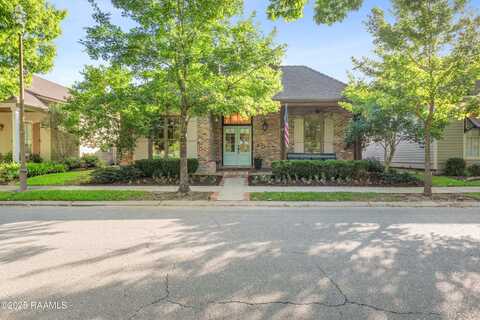 306 River Ranch Boulevard, Lafayette, LA 70508