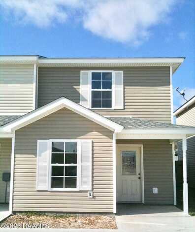 1518 Mclemore Street, New Iberia, LA 70560