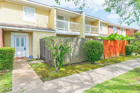 101 Wilbourn Boulevard, Lafayette, LA 70506