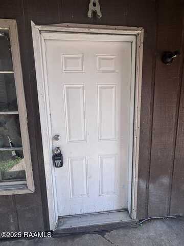 102 Limoges Street, Duson, LA 70529