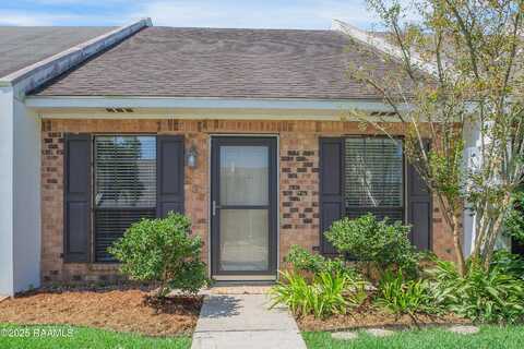 237 Woodland Circle, New Iberia, LA 70563