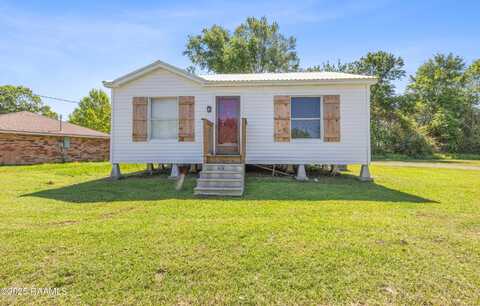 655 W Labbie Street, Church Point, LA 70525