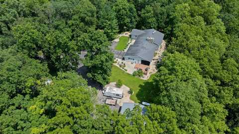 975 W Cliff, OREGON, IL 61061
