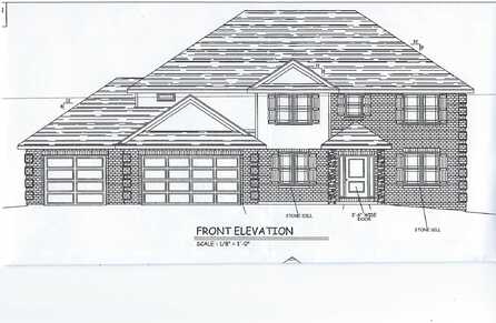 7842 Landon Lane, ROSCOE, IL 61073