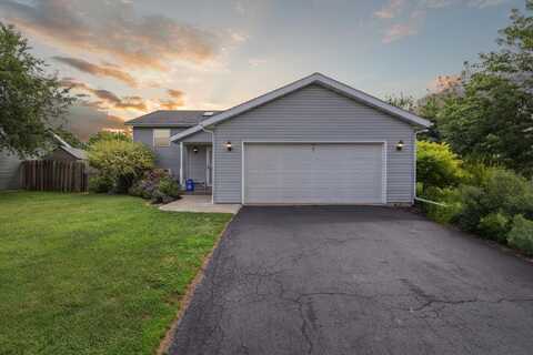1418 16th, BELVIDERE, IL 61008