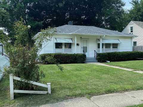 1515 23rd Street, ROCKFORD, IL 61108