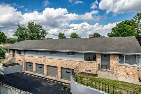 3506 Harrison, ROCKFORD, IL 61108