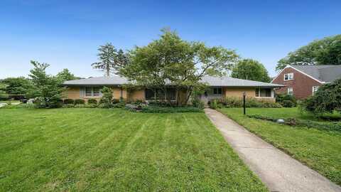 521 N Vale, ROCKFORD, IL 61107
