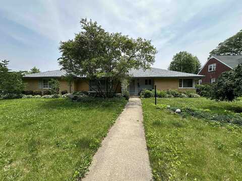 521 N Vale, ROCKFORD, IL 61107