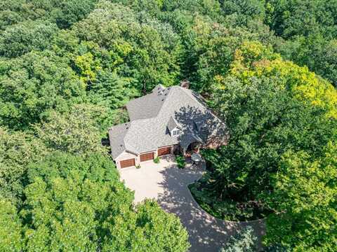 10131 Rellswood, BELVIDERE, IL 61008