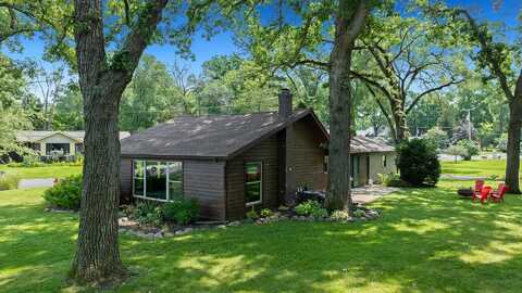 104 N Terrace Park, BYRON, IL 61010