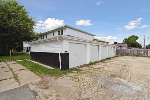 3428 Harrison, ROCKFORD, IL 61108