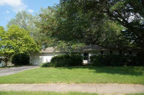 806 Woodridge, ROCKFORD, IL 61108