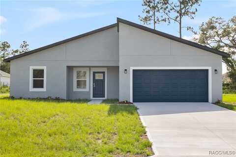 14658 SW 46th Court, Ocala, FL 34473
