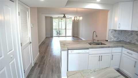 777 S Federal Hwy, Pompano Beach, FL 33062