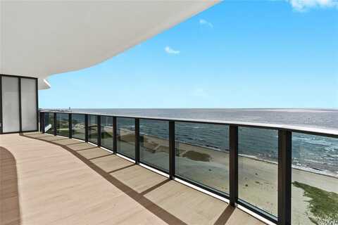 900 N ocean blvd, Pompano Beach, FL 33062