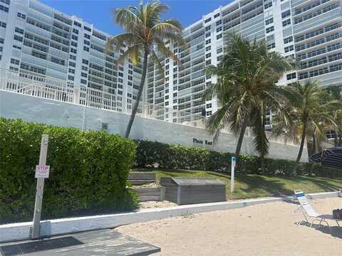 4300 N Ocean Blvd, Fort Lauderdale, FL 33308