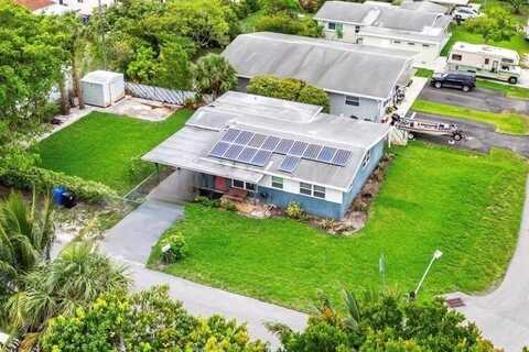 3250 SW 12th Ave, Fort Lauderdale, FL 33315