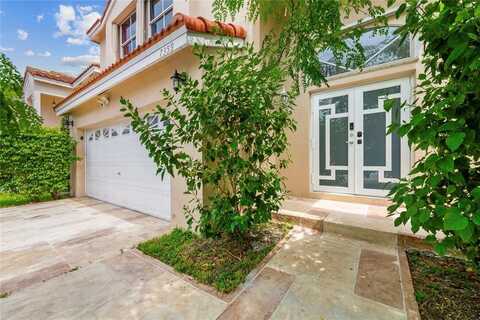 7359 Cypress Dr, Margate, FL 33063