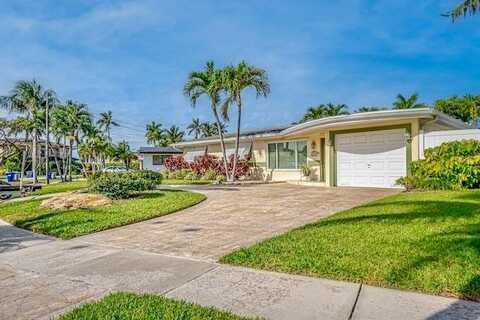 1131 SE 5th Ave, Pompano Beach, FL 33060