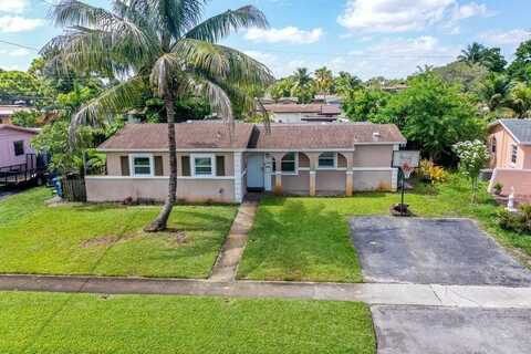6250 NW 20TH ST, Sunrise, FL 33313