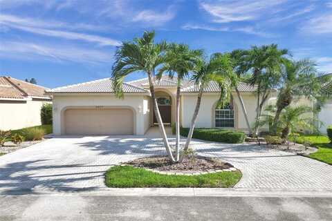 5977 NW 73rd Court, Parkland, FL 33067