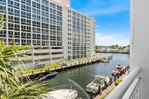 3100 NE 48th St, Fort Lauderdale, FL 33308