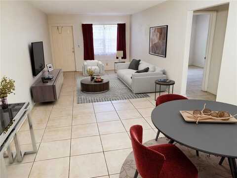 2607 NE 8th Ave, Wilton Manors, FL 33334