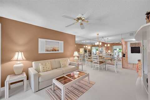 3508 SW Natura Blvd, Deerfield Beach, FL 33441