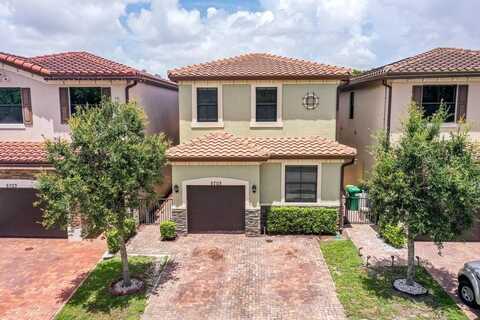 5705 NW 47th Ave, Tamarac, FL 33319