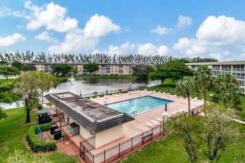 1803 Eleuthera Point, Coconut Creek, FL 33066