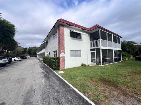 899 SE 2nd Ave, Deerfield Beach, FL 33441