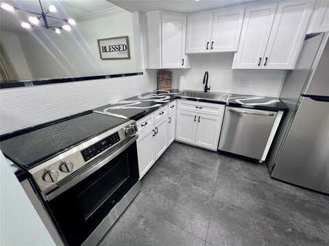899 SE 2nd Ave, Deerfield Beach, FL 33441