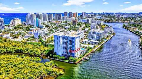 777 Bayshore Dr, Fort Lauderdale, FL 33304